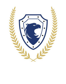 marbella-seguridad-logo-01x